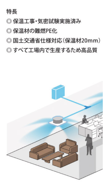 商品詳細 | 株式会社カパスホームページ